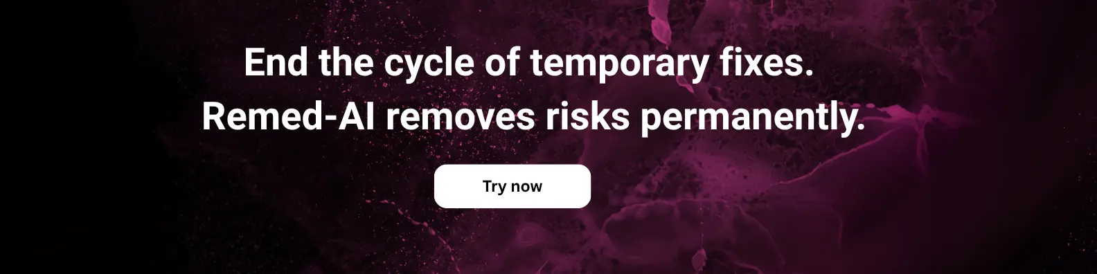 track compliance risks and fix them