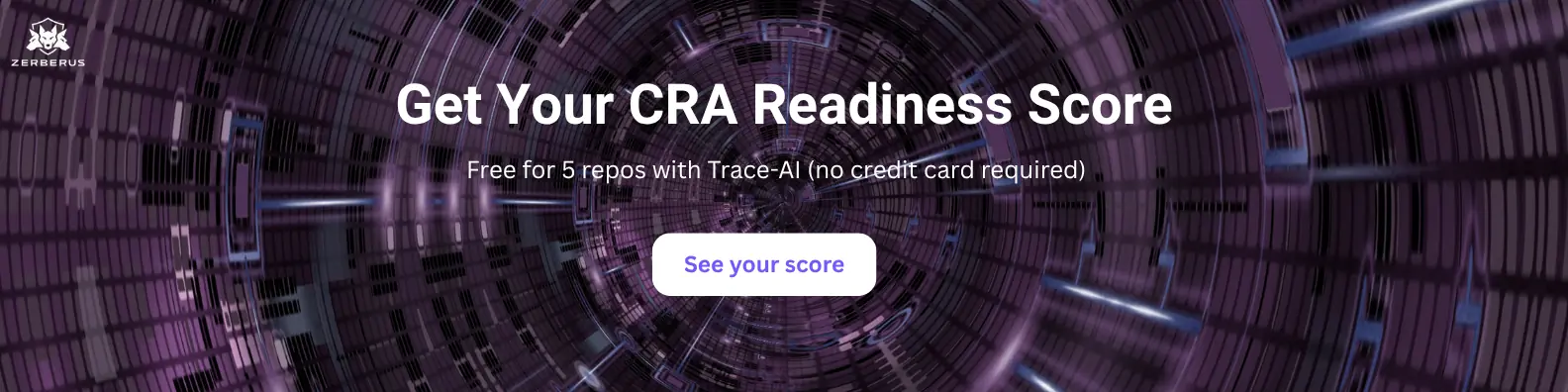 cyber resilience act readiness score